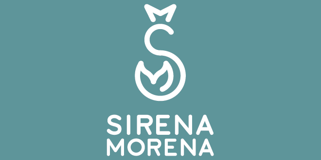 Sirena Morena